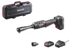 ParkSide Performance PARP 20-Li B2 20V akkus racsni 75 Nm