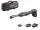 ParkSide Performance PARP 20-Li B2 20V akkus racsni 75 Nm