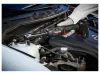 Parkside Performance PARP 20-Li B2 X20V Akkus racsnis kulcs hordtáskával, 20 V / 2 Ah akkuval és töltő készülékkel, 75 Nm