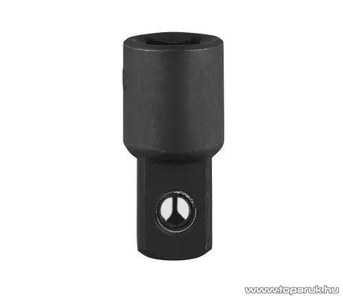 (hibás 203636) ParkSide PAR 12 B1 SOLO Akkus racsnis kulcs hordtáskával, 12 V / 54 Nm (akkumulátor és töltő nélkül)