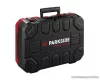ParkSide Performance PASSP 20-Li C4 SMART SET Akkus autó ütve csavarozó kerékkulcs, kefe nélküli motor (brushless motor) kofferben + 4 Ah akku és gyorstöltő (max 1356 Nm)
