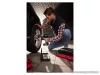 ParkSide Performance PASSP 20-Li C4 SMART SET Akkus autó ütve csavarozó kerékkulcs, kefe nélküli motor (brushless motor) kofferben + 4 Ah akku és gyorstöltő (max 1356 Nm)