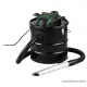 (SELEJT / 275617) ParkSide PAS 1200 F5 Hamuporszívó, kandalló porszívó, 1200 W, 18 literes