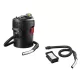 ParkSide PAS 20-Li 14 A1 20V akkus hamuporszívó 14 liter