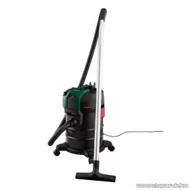   ParkSide PAS 20 A1 Hamuporszívó, kandalló porszívó, 1000 W, 20 literes