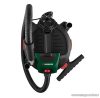 ParkSide PAS 20 A1 Hamuporszívó, kandalló porszívó, 1000 W, 20 literes