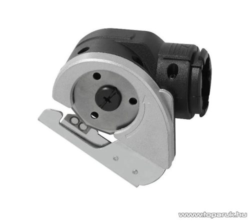 ParkSide PAS 4 D7 SET Beépített akkus kompakt csavarhúzó, mini behajtó 4 különböző cserélhető fejjel, kofferben, 4 V / 10  Nm