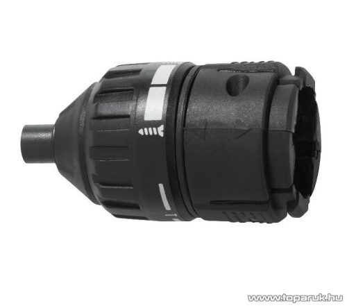 ParkSide PAS 4 D7 SET Beépített akkus kompakt csavarhúzó, mini behajtó 4 különböző cserélhető fejjel, kofferben, 4 V / 10  Nm