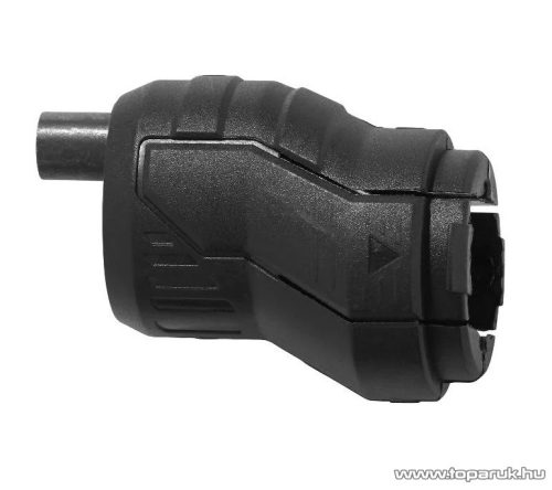 ParkSide PAS 4 D7 SET Beépített akkus kompakt csavarhúzó, mini behajtó 4 különböző cserélhető fejjel, kofferben, 4 V / 10  Nm