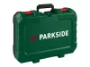ParkSide PBH 1050 D4 elektromos SDS Plus fúró és vésőkalapács / ütvefúró készlet, 1050W