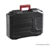 (bontott) ParkSide PBH 1050 C3 elektromos SDS Plus fúró és vésőkalapács / ütvefúró készlet, 1050W