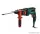 (SELEJT / K630784) ParkSide PBH 800 B1 SDS Plus elektromos ütvefúró / vésőkalapács, 1,2J, 800 W