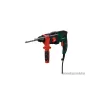   (SELEJT / K630784) ParkSide PBH 800 B1 SDS Plus elektromos ütvefúró / vésőkalapács, 1,2J, 800 W