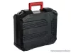 (SELEJT / K630784) ParkSide PBH 800 B1 SDS Plus elektromos ütvefúró / vésőkalapács, 1,2J, 800 W