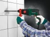 (SELEJT / K384298) ParkSide PBH 800 B1 SDS Plus elektromos ütvefúró / vésőkalapács, 1,2J, 800 W