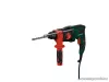 (SELEJT / 383266) ParkSide PBH 800 B1 SDS Plus elektromos ütvefúró / vésőkalapács, 1,2J, 800 W