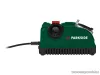 (BONTOTT / K663002) ParkSide PBSG 92 A1 Fúrószár élező HSS fúrószárak egyszerű és biztonságos élezésére 2.5 - 19 mm között, 92 W