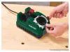 (BONTOTT / K663002) ParkSide PBSG 92 A1 Fúrószár élező HSS fúrószárak egyszerű és biztonságos élezésére 2.5 - 19 mm között, 92 W