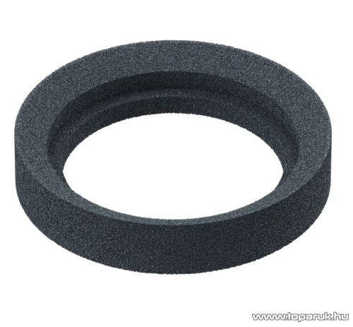 ParkSide PBSG 95 F6 Fúrószár élező HSS fúrószárak egyszerű és biztonságos élezésére 3 - 13 mm k özött, 95 W