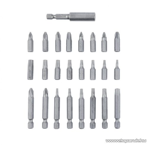 ParkSide Performance PBSPA 12 B2 Akkus fúró csavarozó behajtó készlet töltővel, táskával, 2Ah akkuval, bitfej és fúrószár készlettel, 35 Nm