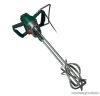 ParkSide PDRW 1800 B1 Duplaszáras festék és habarcs keverő gép építőanyagokhoz , 1800 W