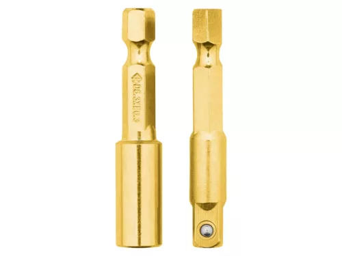 ParkSide PDSSA 20-Li C3 GOLD Limited SOLO Li-ion akkus ütvecsavarozó, 180 Nm akkumulátoros csavarozó + koffer (akkumulátor és töltő nélkül)