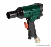 ParkSide PDSS 310 C6 GR Sűrített levegős ütvecsavarozó légkulcs kofferben, 310 Nm, max. 6,3 bar