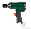 ParkSide PDSS 310 C6 GR Sűrített levegős ütvecsavarozó légkulcs kofferben, 310 Nm, max. 6,3 bar