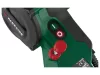 ParkSide PEKSG 85 F4 Elektromos fűrészlánc élező, láncélező állítható ütközővel, 104 mm csiszolótárcsával, 85 W