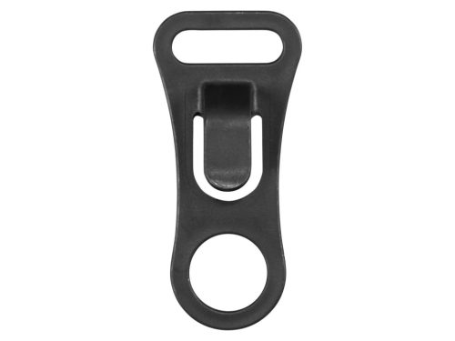 Parkside PELV 1800 C3 2 az 1-ben elektromos talajlazító és gyepszellőztető, 1800W