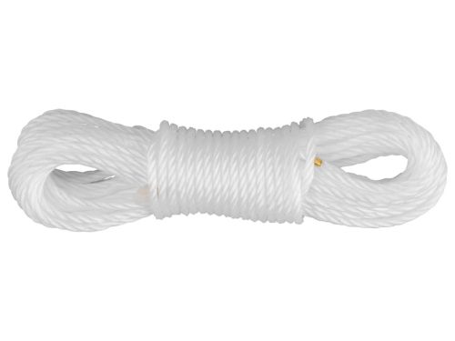 Szennyvízszivattyú szett 10m hálózati kábellel és nylon húzókötéllel