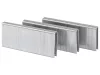 (BONTOTT / K752336) ParkSide PET 25 C3 Elektromos tűzőgép és szögbelövő gép szabályozható ütőerővel + tatozék 500 db kapocs és 500 db szög, 25W