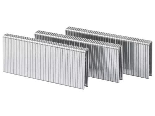 (BONTOTT / K752336) ParkSide PET 25 C3 Elektromos tűzőgép és szögbelövő gép szabályozható ütőerővel + tatozék 500 db kapocs és 500 db szög, 25W