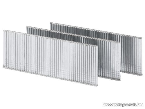 (SELEJT / 585721) ParkSide PET 25 D4 Elektromos tűzőgép és szögbelövő gép szabályozható ütőerővel + tartozék kapocs és szög, 25W