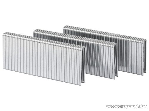 (SELEJT / 585721) ParkSide PET 25 D4 Elektromos tűzőgép és szögbelövő gép szabályozható ütőerővel + tartozék kapocs és szög, 25W