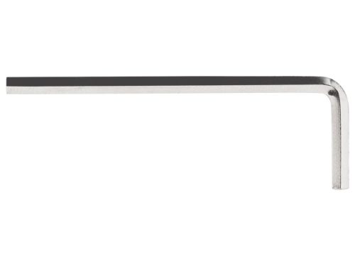 (SELEJT / 315612 X4) ParkSide PET 25 D4 Elektromos tűzőgép és szögbelövő gép szabályozható ütőerővel, 25W