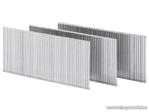 (SELEJT / 152805) ParkSide PET 25 D4 Elektromos tűzőgép és szögbelövő gép szabályozható ütőerővel + 1000 db tartozék kapocs és szög, 25W