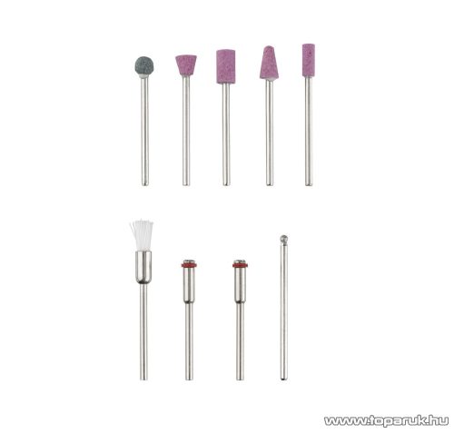 ParkSide PFBS 12 C7 Li-ion akkus panelfúró multicsiszoló készlet, tároló kofferben, 12 V (1,3 Ah)