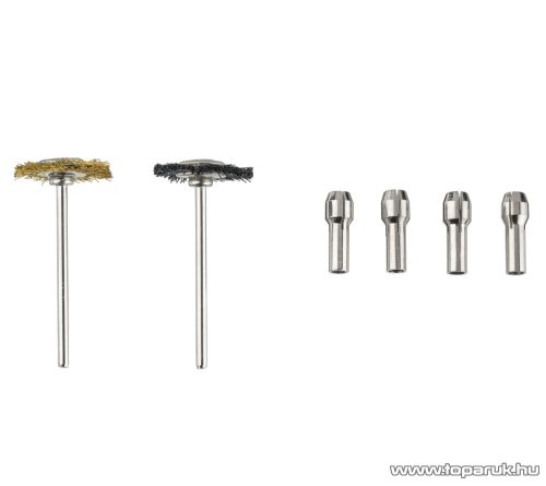 ParkSide PFBS 12 C7 Li-ion akkus panelfúró multicsiszoló készlet, tároló kofferben, 12 V (1,3 Ah)