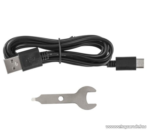 ParkSide PFBS 12 C7 Li-ion akkus panelfúró multicsiszoló készlet, tároló kofferben, 12 V (1,3 Ah)