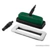 ParkSide PFGR 33 A1 Homlokzat és üvegtisztító kefe magasnyomású mosókhoz, zöld, max. 150 bar