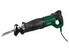 ParkSide PFS 850 C3 Elektromos kardfűrész, orrfűrész, szablyafűrész fémhez és fához, tartozék fűrészlappal, 850 W