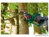 ParkSide PGHSA 20-Li B1 SOLO Akkus kézi láncfűrész, bokor és cserjevágó fűrész, 16 cm, 20 V (akkumulátor és töltő nélkül)