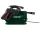 ParkSide PHDM 110 A1 Mini sterimo / magasnyomású mosó, 1400 W, 110 bar