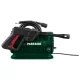ParkSide PHDM 110 A1 Mini sterimo / magasnyomású mosó, 1400 W, 110 bar