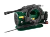 ParkSide PHDM 110 A1 Mini sterimo / magasnyomású mosó, 1400 W, 110 bar