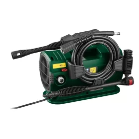   ParkSide PHDM 110 A1 Mini sterimo / magasnyomású mosó, 1400 W, 110 bar