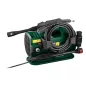   ParkSide PHDM 110 A1 Mini sterimo / magasnyomású mosó, 1400 W, 110 bar