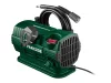 ParkSide PHDM 110 A1 Mini sterimo / magasnyomású mosó, 1400 W, 110 bar