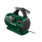   ParkSide PHDM 110 A1 Mini sterimo / magasnyomású mosó, 1400 W, 110 bar